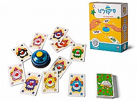 �������� ��������