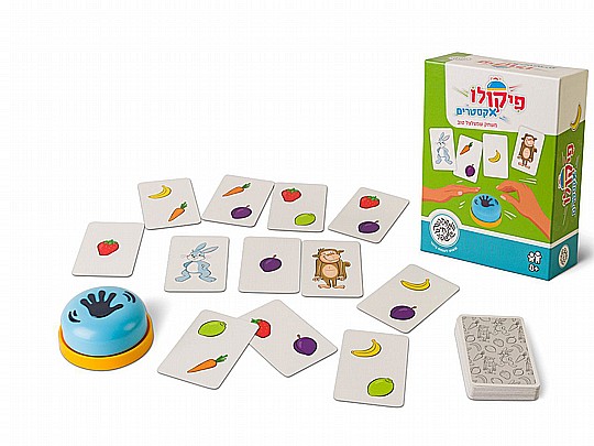 ������ �������