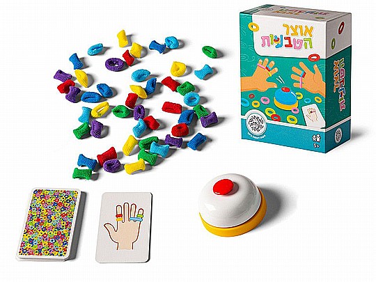 ���� ������