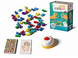 ���� ������