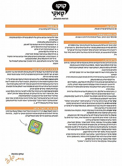 ���� ����