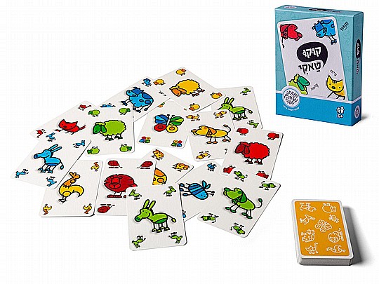 ���� ����