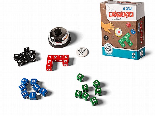 7 ������