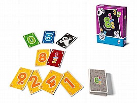 ����� ���� ������