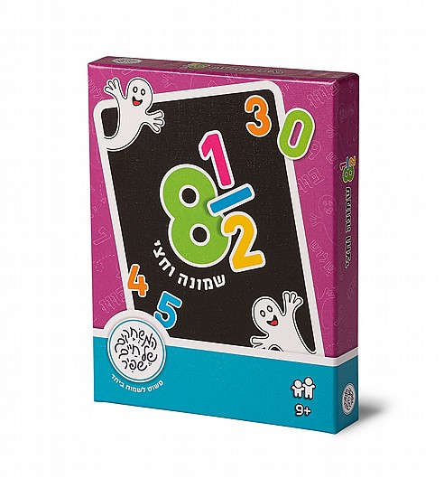 ����� ���� ������