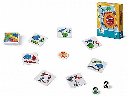 ����� �� ��