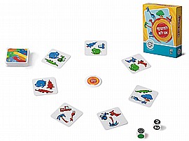 ����� �� ��