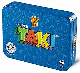 ���� ���� ����� �� �������� - ������ � 4 ����