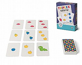 ���� ����                               