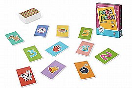 ������ �� ����