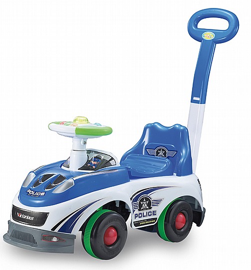 ����� �� ��� JR