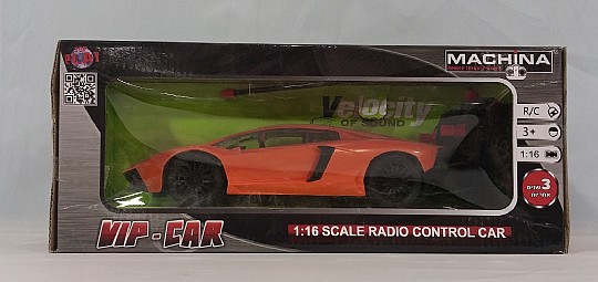������ ��� ����� VIP-CAR