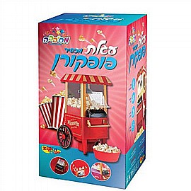 ����� ������� ����� ������ (������)