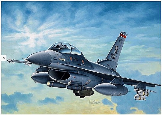 REVELL - ���� EC135