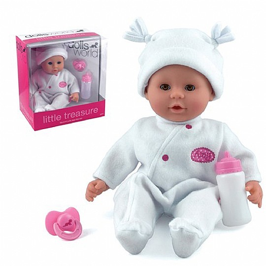 ���� ������ ���� ��� 36 �"� ��� ���� ������ DOLLS WORLD