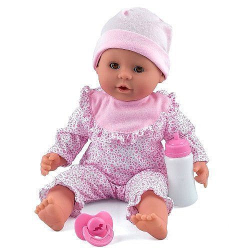 ���� ��� 36 �"� ���� ���� ���� ������ DOLLS WORLD