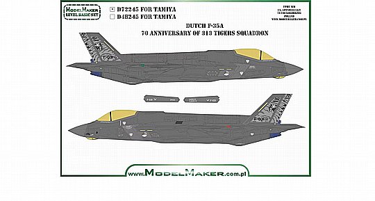 REVELL  ���� ������� OA-4M