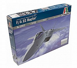 REVELL - הרכבה - מסרשמיט BF-109 REVELL - הרכבה - מסרשמיט BF-109