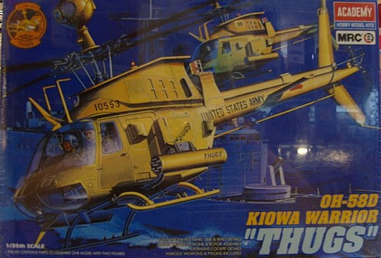  ����� - �� 1/35