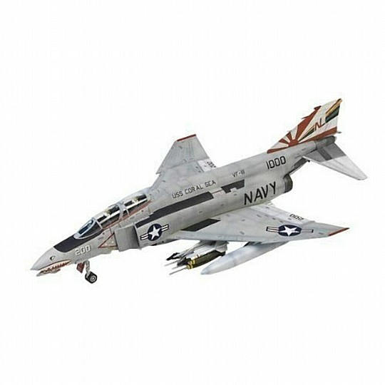 �����-������ F-4 �������
