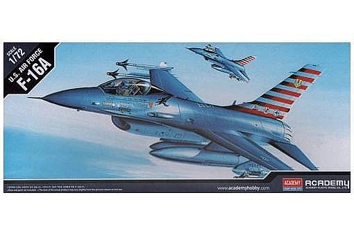  ����� ���� ������� 1:48 F117