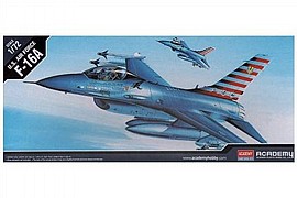 אקדמי חמקן אמריקאי 1:48 F117 אקדמי חמקן אמריקאי 1:48 F117