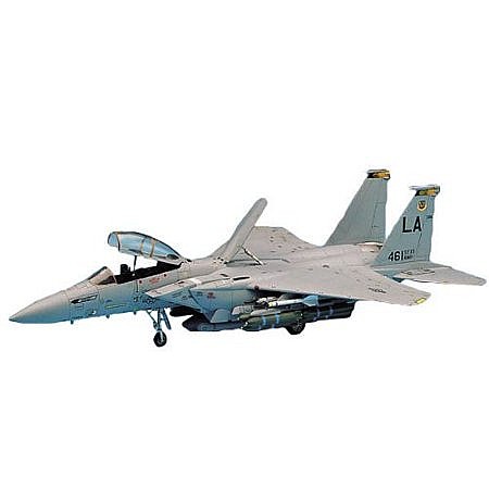 ���� ��� F-15E