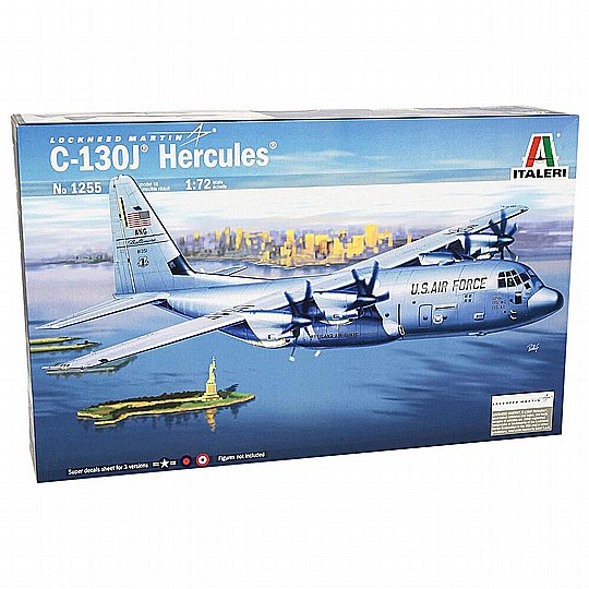 ITALERI - ����� - ���� ��� 29 FULCRUM