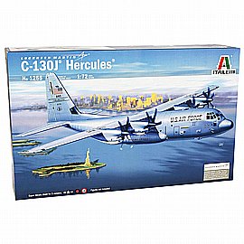 ITALERI - הרכבה - מטוס מיג 29 FULCRUM ITALERI - הרכבה - מטוס מיג 29 FULCRUM