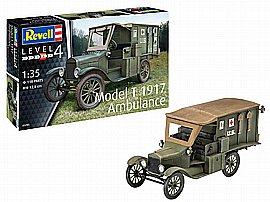 REVELL -מטוס STEARMAN KAYDET להרכבה כולל צבעים ודבק REVELL -מטוס STEARMAN KAYDET להרכבה כולל צבעים ודבק