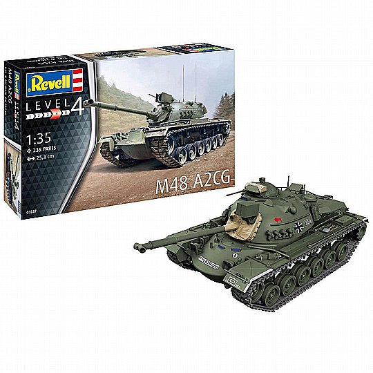 ����� ��� T34-58