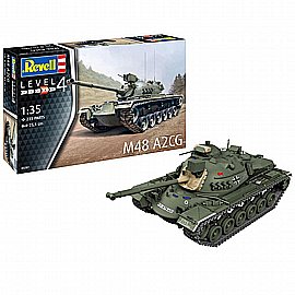 הרכבה טנק T34-58 הרכבה טנק T34-58