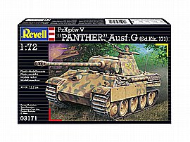 REVELL ��� ���� M4A1 (��"� 1:72)