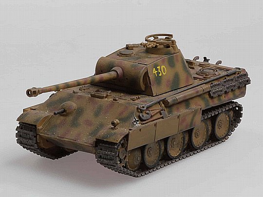REVELL ��� ���� M4A1 (��"� 1:72)