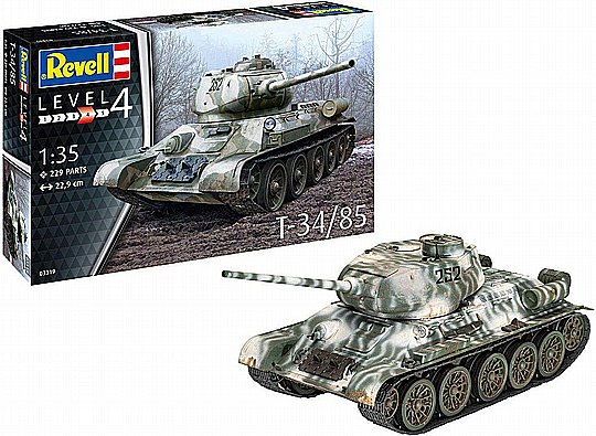 ��� ������� T-55A/AM