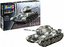 ��� ������� T-55A/AM