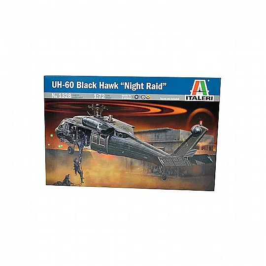 REVELL ������ ��� ����� ����� 1981