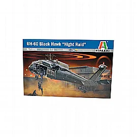 REVELL מכונית שבי קמארו כסופה 1981 REVELL מכונית שבי קמארו כסופה 1981