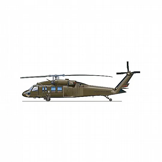 REVELL ������ ��� ����� ����� 1981