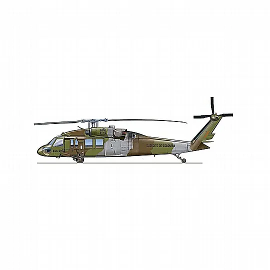 REVELL ������ ��� ����� ����� 1981