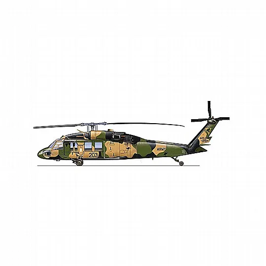 REVELL ������ ��� ����� ����� 1981