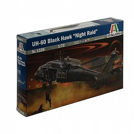 REVELL ������ ��� ����� ����� 1981