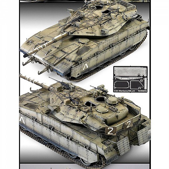 �����-��� ����� D2