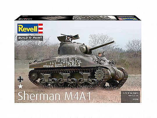 REVELL - ���� ����� B-25 (���� ����)