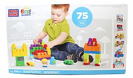 ��� ����� 75 ����� 