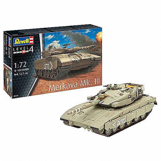 REVELL  ���� ����� - ��� �����