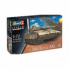 REVELL ערכת הרכבה - אמבולנס צבאי - 1917 - T REVELL ערכת הרכבה - אמבולנס צבאי - 1917 - T