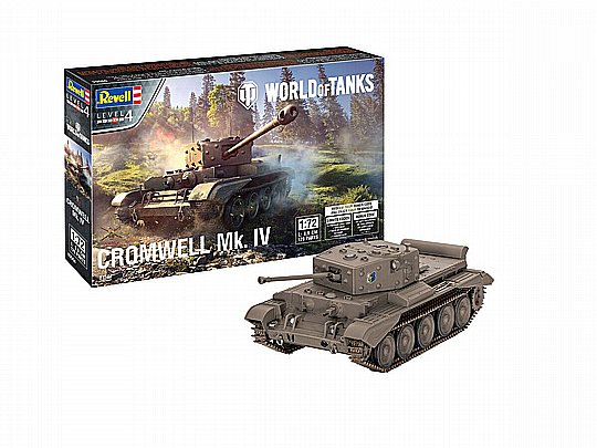 REVELL ��� ���� M4A1