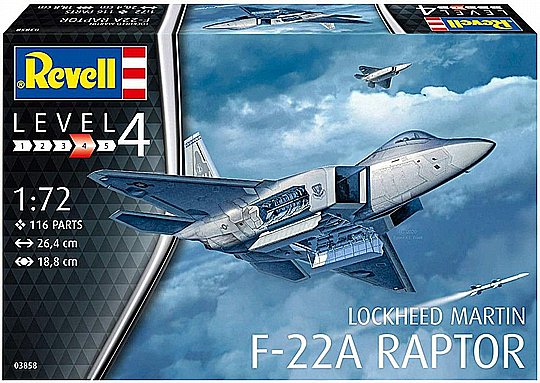 REVELL - ���� "Bell UH-1D "SAR (��"� 1:72)