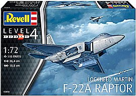 REVELL - ���� "Bell UH-1D "SAR (��"� 1:72)